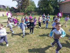 viber_slika_2024-05-17_10-57-52-174.jpg